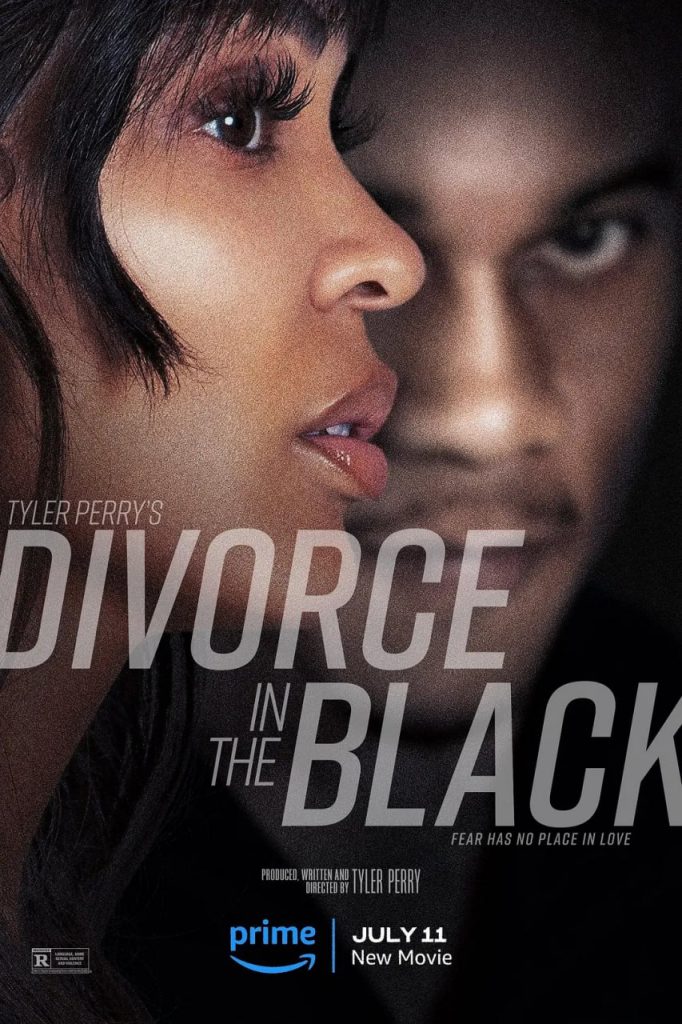 7.10上映|离婚怨曲 Divorce In The Black (2024)-影视社区圈子-高质量圈子-UU资源网