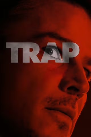 陷阱 Trap (2024) 1080p 英语中字-夸克分享圈子-大众圈子-UU资源网